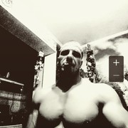  ,   , 40 ,  