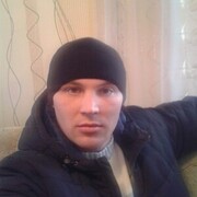 ���������� �����, ���� ������� ������, 36 ���, ������������ ��� ����� � ���������, c�������� ���������