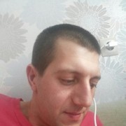  -,   Sergey, 41 ,   ,   , c 