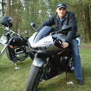 ���������� ������, ���� ������� ������, 42 ����, ������������ ��� ������, ����� � ���������, c�������� ���������