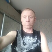 ���������� ���������, ���� ������� �����, 46 ���, ������������ ��� ������, ����� � ���������, c�������� ���������