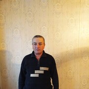 ���������� ������, ���� ������� ��������, 63 ����, ������������ ��� ������, ����� � ���������, c�������� ���������