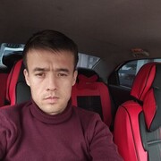 ���������� �����, ���� ������� ������, 32 ����, ������������ ��� ������, ����� � ���������