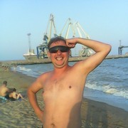 ���������� ���������, ���� ������� ���������, 36 ���, ������������ ��� ������, ����� � ���������, c�������� ���������