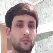 ���������� ���, ���� ������� �������, 35 ���, ������������ ��� ������, ����� � ���������, c�������� ���������