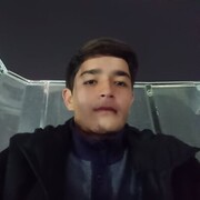  ,  Azamat, 20
