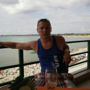 ���������� ������, ���� ������� ������, 41 ���, ������������ ��� ������, ����� � ���������