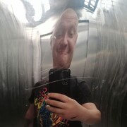 ���������� �����-���������, ���� ������� ����, 42 ����, ������������ ��� ����� � ���������, c�������� ���������, ���������