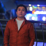 ,  Sardor, 26