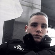  ,   , 20 ,   ,   