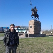 ���������� ����������, ���� ������� ������, 37 ���, ������������ 