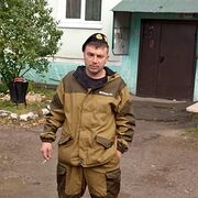 ���������� �������, ������� �������, 37