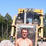 ���������� ����-���������, ���� ������� �����, 48 ���, ������������ ��� ����� � ���������, c�������� ���������