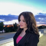  ,   , 24 ,     