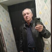  ,   , 62 ,   ,   