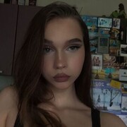  ,  , 20