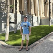  ,   , 51 ,     , c , 