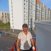  -,   , 52 ,   ,   