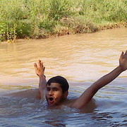 ���������� �����-���������, ���� ������� �����, 38 ���, ������������ 