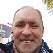 ���������� ������������, ���� ������� ������, 52 ����, ������������ ��� ������, ����� � ���������, c�������� ���������, ���������