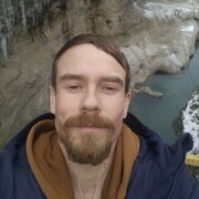 ���������� �����, ���� ������� ������, 38 ���, ������������ ��� ������