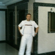  -,   , 47 ,   ,   , c 