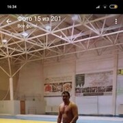  ,   , 39 ,   ,   