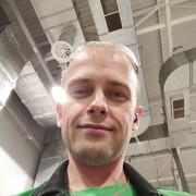  ,   Slava, 40 ,   ,   , 
