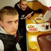  ,   Oleg, 43 ,   ,   