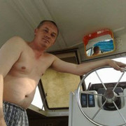 ���������� �����������, ���� ������� �������, 56 ���, ������������ ��� ����� � ���������, c�������� ���������