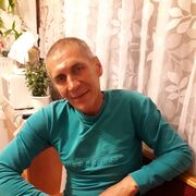 ���������� ���������� �����, ���� ������� �����, 54 ����, ������������ ��� ������, ����� � ���������, c�������� ���������