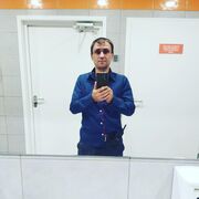 ���������� �����, ���� ������� ˸���, 32 ����, ������������ ��� ������, ����� � ���������, c�������� ���������