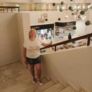 ,   , 54 ,     , c 