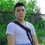 ���������� ������, ���� ������� Talas, 29 ���, ������������ ��� ������