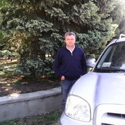  ,   , 55 ,   ,   , c 