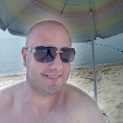 ���������� ��������, ���� ������� �������, 39 ���, ������������ ��� ������, ����� � ���������, c�������� ���������, ���������