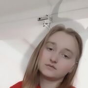 ���������� Ch'ongju, ���������