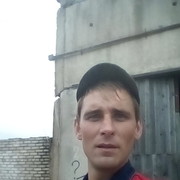  ,   , 33 ,     , c 