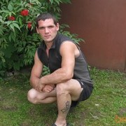  ,   , 41 ,   , 