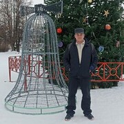 ���������� ������, ���� ������� ������, 39 ���, ������������ ��� ������, ����� � ���������