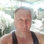  ,   , 60 ,   ,   
