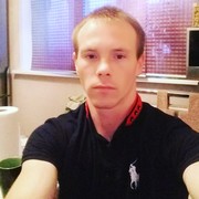 ���������� ������, ���� ������� ������, 33 ����, ������������ ��� ������, ����� � ���������, c�������� ���������