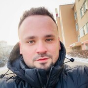 ���������� ������, ���� ������� ������, 29 ���, ������������ ��� ������, ����� � ���������