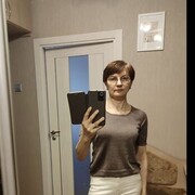 ���������� �����, ���� ������� �����, 55 ���, ������������ ��� ����� � ���������, c�������� ���������