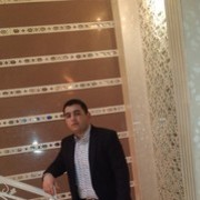 ���������� ����, ���� ������� Firuz, 34 ����, ������������ ��� ������, ����� � ���������, c�������� ���������