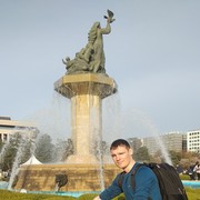  ,   , 34 ,   ,   , c 