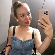 ���������� ������, ���� ������� �����, 38 ���, ������������ ��� ������, ����� � ���������, c�������� ���������