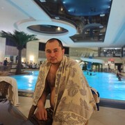 ���������� �������, ���� ������� Shaxzod, 34 ����, ������������ ��� ������, ����� � ���������, ���������