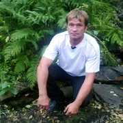 ���������� ��������, ���� ������� ��������, 49 ���, ������������ ��� ������, ����� � ���������, c�������� ���������