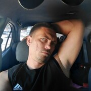 ���������� �������, ���� ������� ������, 37 ���, ������������ ��� ������, ����� � ���������